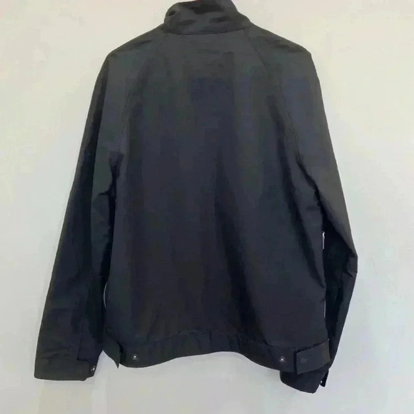 ZARA Man Sport Moda jacket Size L - Picture 3 of 10